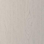 Stelsie Bedroom Set