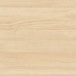 Cabinella Nightstand