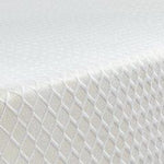 Chime 12 Inch Memory Foam Mattress in a Box