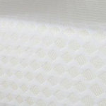 Chime 12 Inch Memory Foam Mattress in a Box
