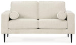 Hazela Loveseat image