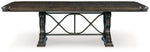 Maylee Dining Room Set