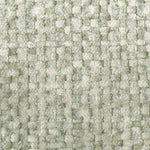 Bales Accent Chair