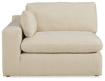 Elyza Sectional