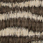 Keradon Rug - Basha Furniture