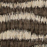 Keradon Rug - Basha Furniture