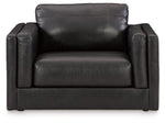 Amiata Oversized Chair