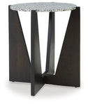 Tellrich Accent Table image
