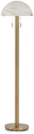 Tobbinsen Floor Lamp image