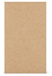 Vertani Chest of Drawers - Basha Furniture