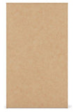 Vertani Chest of Drawers - Basha Furniture