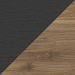 Vertani Dresser - Basha Furniture