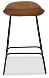 Wilinruck Counter Height Stool