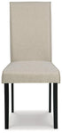 Kimonte Dining Chair