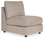 Kellway Sectional