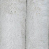 Stupendous Sectional with Chaise