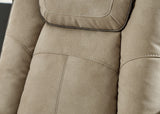 Next-Gen DuraPella Living Room Set