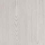 Altyra Nightstand