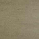 Swiss Valley Outdoor End Table - Basha Furniture