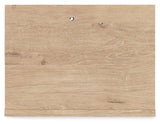 Cielden Nightstand