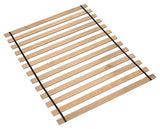 Kendanport Upholstered Bed