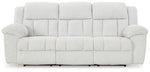 Frohn Living Room Set