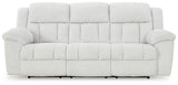 Frohn Living Room Set