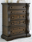 Maylee Chest of Drawers