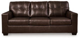 Santorine Living Room Set
