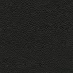 Caveman Den Upholstery Package