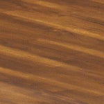 Berringer Dining Chair Set