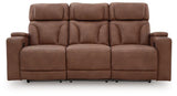 Clean-Slate Upholstery Package - Basha Furniture