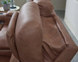 Clean-Slate Upholstery Package - Basha Furniture