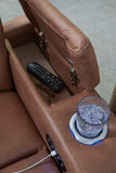 Clean-Slate Upholstery Package - Basha Furniture