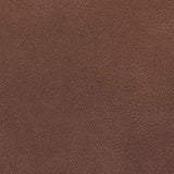 Clean-Slate Upholstery Package - Basha Furniture