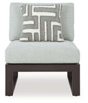 Beachloft Outdoor Seating Set