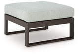 Beachloft Outdoor Seating Set