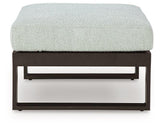 Beachloft Outdoor Seating Set