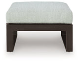 Beachloft Outdoor Seating Set
