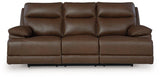 VonRyan Living Room Set