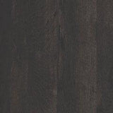 Hollivern Nightstand