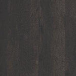 Hollivern Chest of Drawers