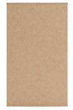 Hollivern Chest of Drawers