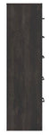 Hollivern Chest of Drawers