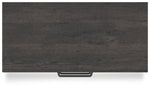 Hollivern Chest of Drawers