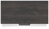 Hollivern Chest of Drawers