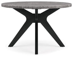 Glinari Dining Table