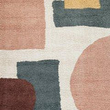 Flynnwick 5' x 7' Rug