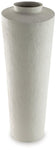 Flurinworth Vase