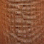 Farberman Table Lamp